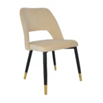 party table and chair rental