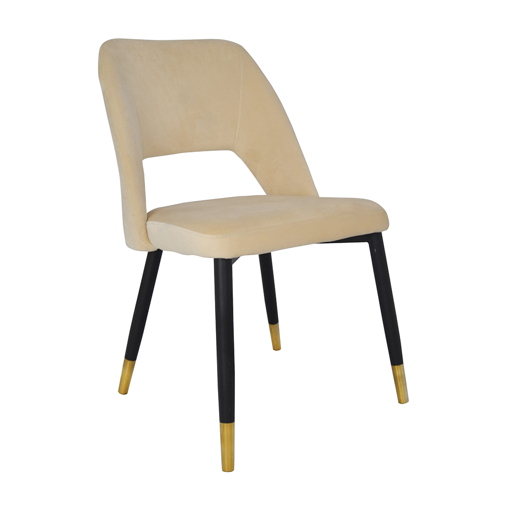 party table and chair rental