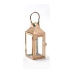 Lamp Dubai