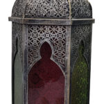 Lanterns Dubai