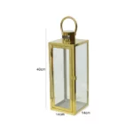 Table Lamps UAE