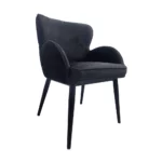 chairs on rent in dubai