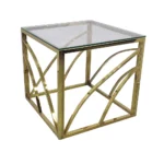 coffee table home center