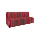 majlis sofa