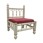 Mandap Chairs for Hire
