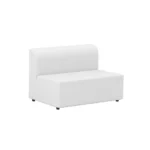 sofa rental dubai