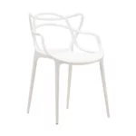 Wholesale Chair Hire