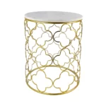home center table