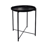 home center coffee table