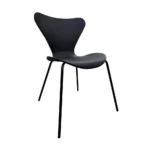 Quality Chairs for Hire