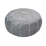Poufs Dubai