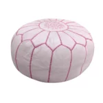 poufs dubai