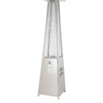 standing-electric-outdoor-heater