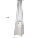 standing-electric-outdoor-heater