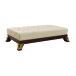 Moroccan Low Seating