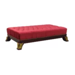Low Seating Furniture
