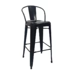 Cafe Barstools