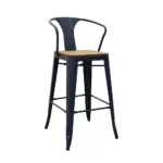 Indoor Barstools