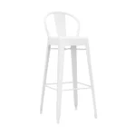 Stool Bar Chair