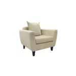 furniture rental uae