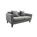 sofa rental dubai