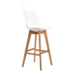Traditional Barstools