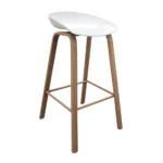 Rent Traditional Barstools