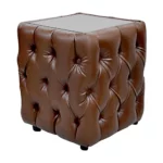 side coffee table