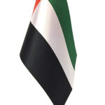 Flag Pole Rental Near Me