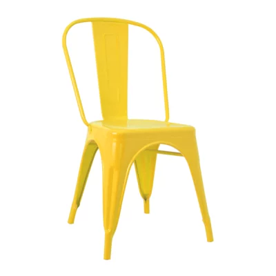 chair rental abu dhabi