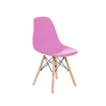 Rental Chair for Party