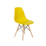 balcony chairs dubai