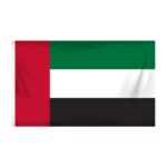 Where to Buy USA Flag in Dubai