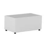 rectangle coffee table