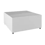 large coffee table