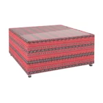 majlis coffee table