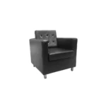sofa rental near me