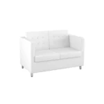 rent furniture dubai