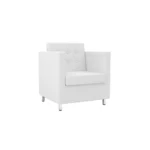 sofa rental