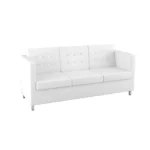 furniture rental in dubai