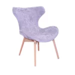 Chairs Hire