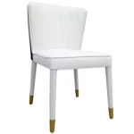 Vibes Luxury Chair