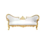 wedding sofa for sale