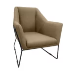 chair rental sharjah