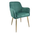 rent tables and chairs dubai