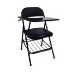 Classroom Chair Hire
