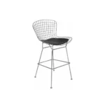 Custom barstools for events