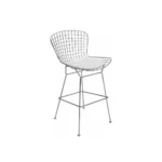 Luxury barstools for rent