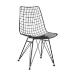party chair rental near me