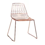 party chair rental